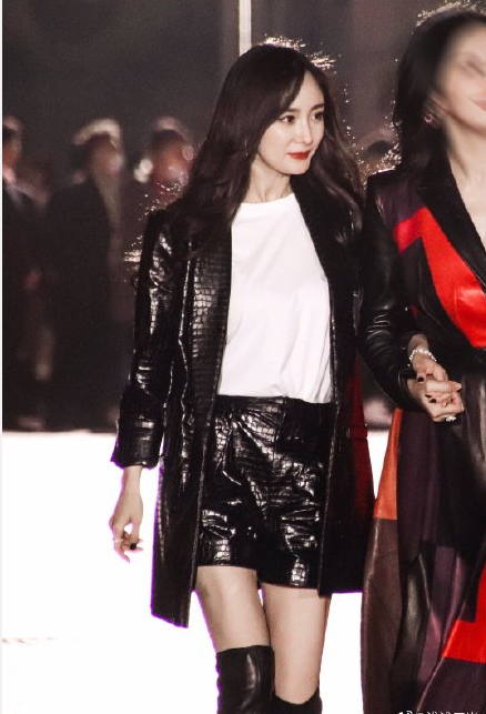 童星出道的演员_毕业于北京电影学院_毕业于北京电影学院的明星