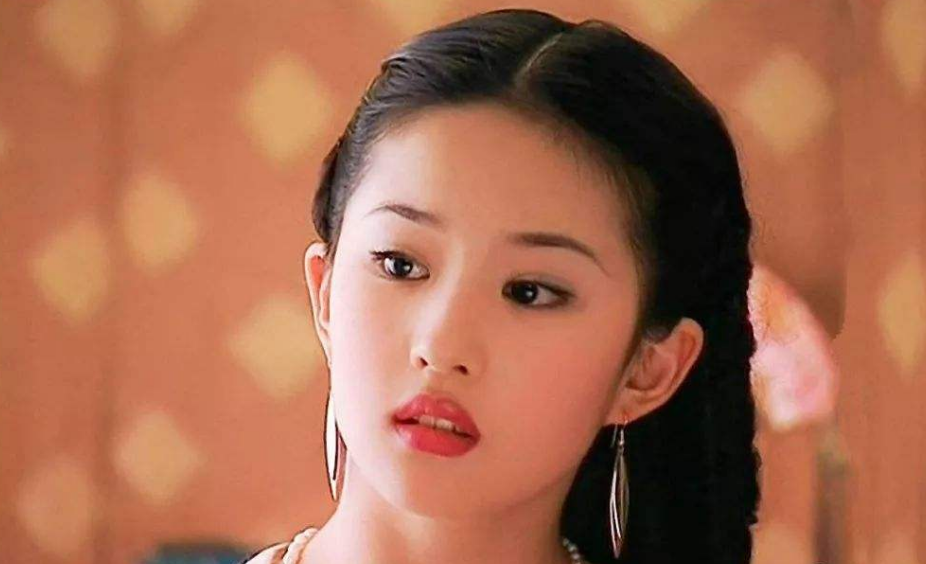 毕业于北京电影学院_童星出道的演员_毕业于北京电影学院的明星