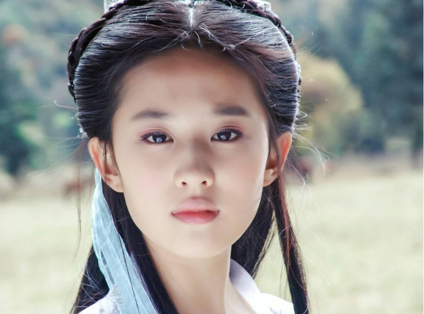 毕业于北京电影学院的明星_毕业于北京电影学院_童星出道的演员