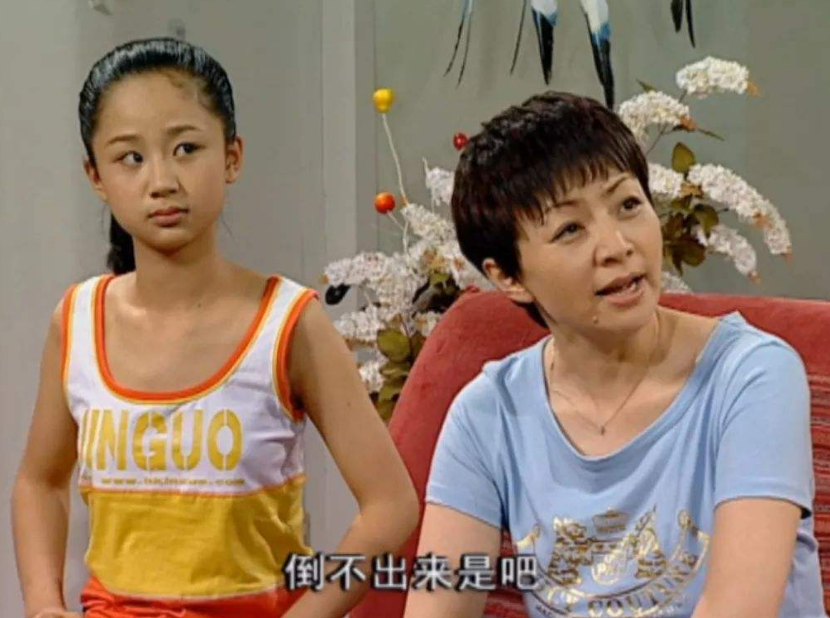 毕业于北京电影学院的明星_毕业于北京电影学院_童星出道的演员