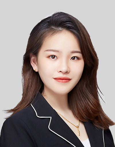 家常早餐食谱大全做法_早餐机食谱图片大全_自制早餐食谱大全及做法