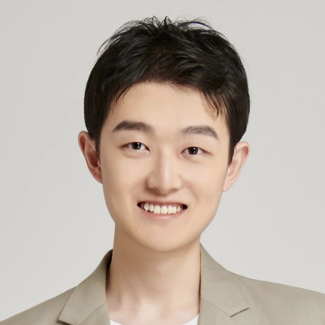 港中大(深圳)数据科学学院优秀毕业生故事_香港中文大学(深圳)_香港中文大学(深圳)数据科学学院博士毕业生