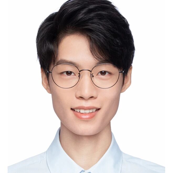 香港中文大学(深圳)数据科学学院博士毕业生_香港中文大学(深圳)_港中大(深圳)数据科学学院优秀毕业生故事