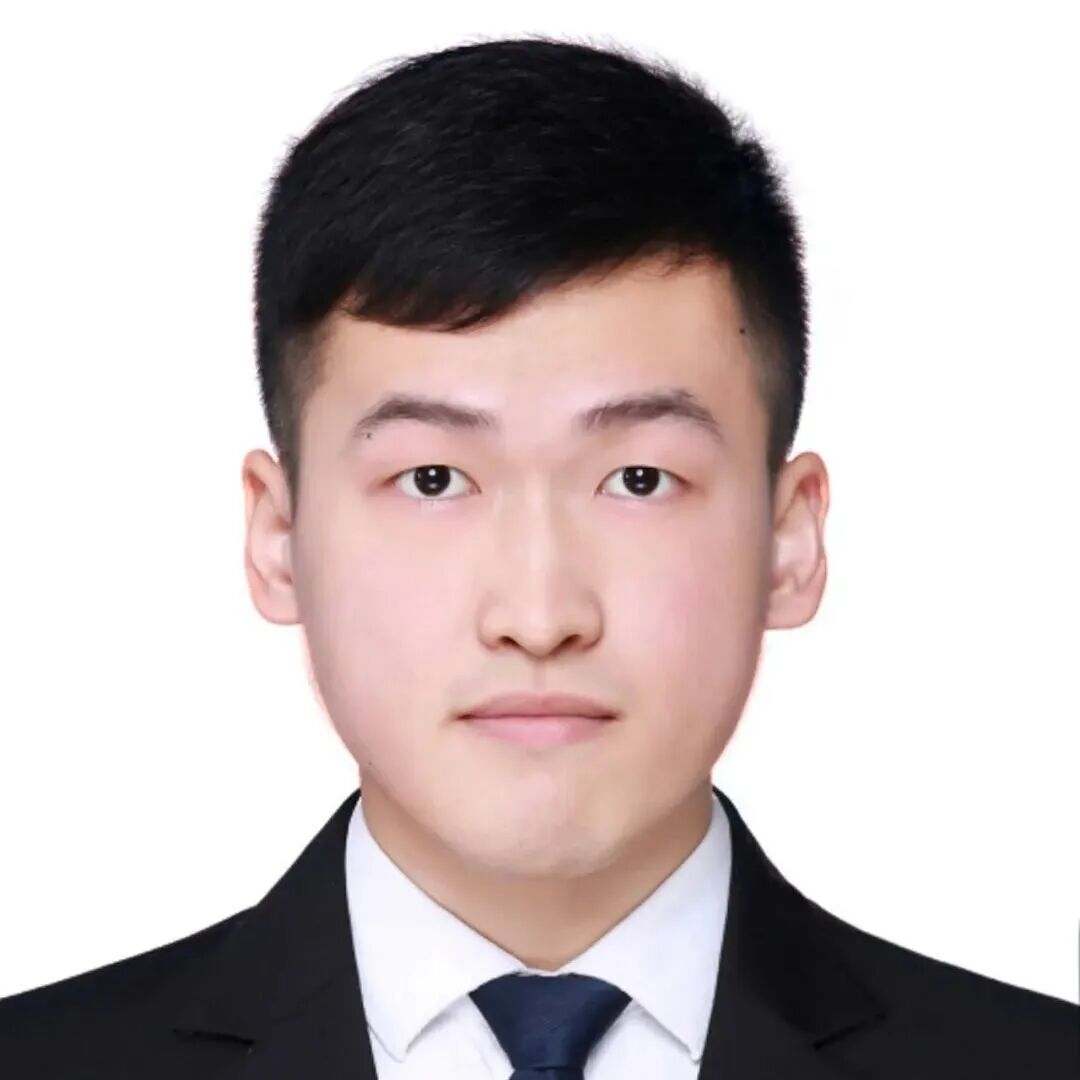 香港中文大学(深圳)数据科学学院博士毕业生_香港中文大学(深圳)_港中大(深圳)数据科学学院优秀毕业生故事