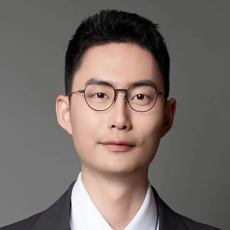 港中大(深圳)数据科学学院优秀毕业生故事_香港中文大学(深圳)数据科学学院博士毕业生_香港中文大学(深圳)