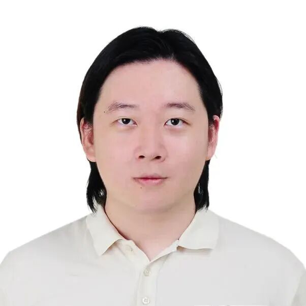 港中大(深圳)数据科学学院优秀毕业生故事_香港中文大学(深圳)数据科学学院博士毕业生_香港中文大学(深圳)