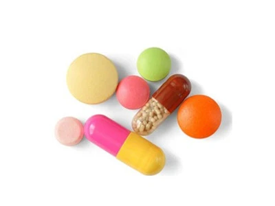 如何选择适合自己的避孕药_避孕药什么牌子好_避孕贴跟避孕药