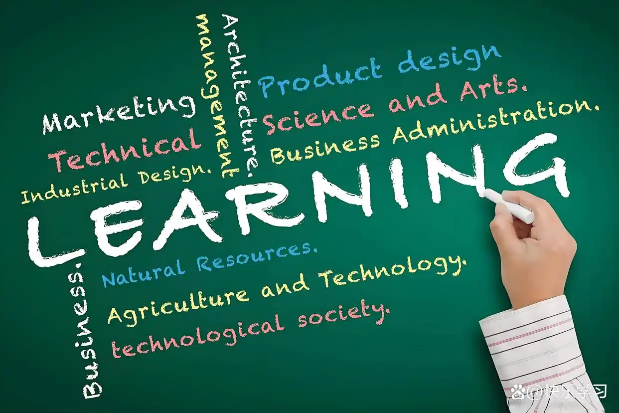 现代汉语助动词教学_助动词用法_基本助动词详解