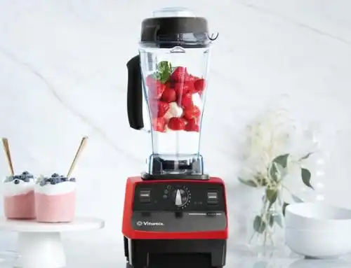 破壁机哪个牌子好_韩国现代破壁机_十大公认最好的家用破壁机排行榜