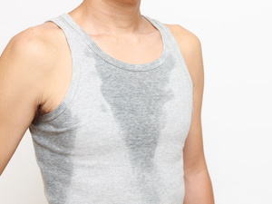 男性睡觉出虚汗_调理夜间出汗方法_男人夜间出汗原因