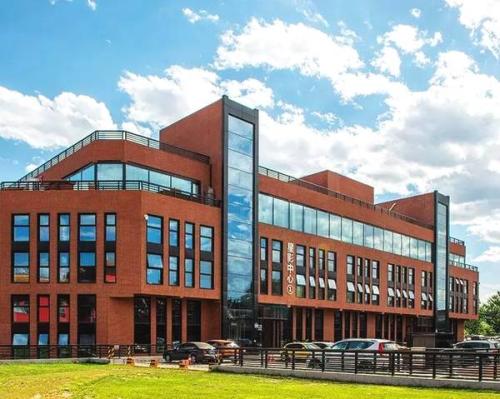 北京电影学院最好的专业_北京电影学院教授_北京电影学院排名