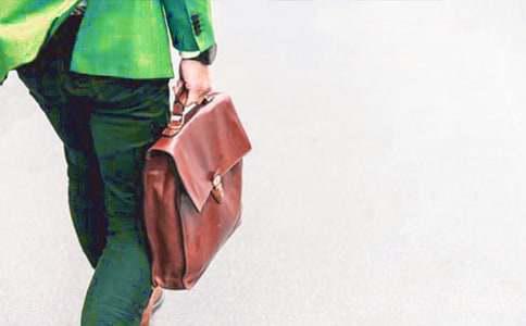 汉语言文学专业课程设置_汉语言文学专业就业前景_大学古代汉语