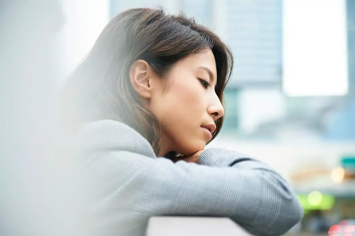 创业 失败原因_创业失败原因分析_创业项目失败十大原因