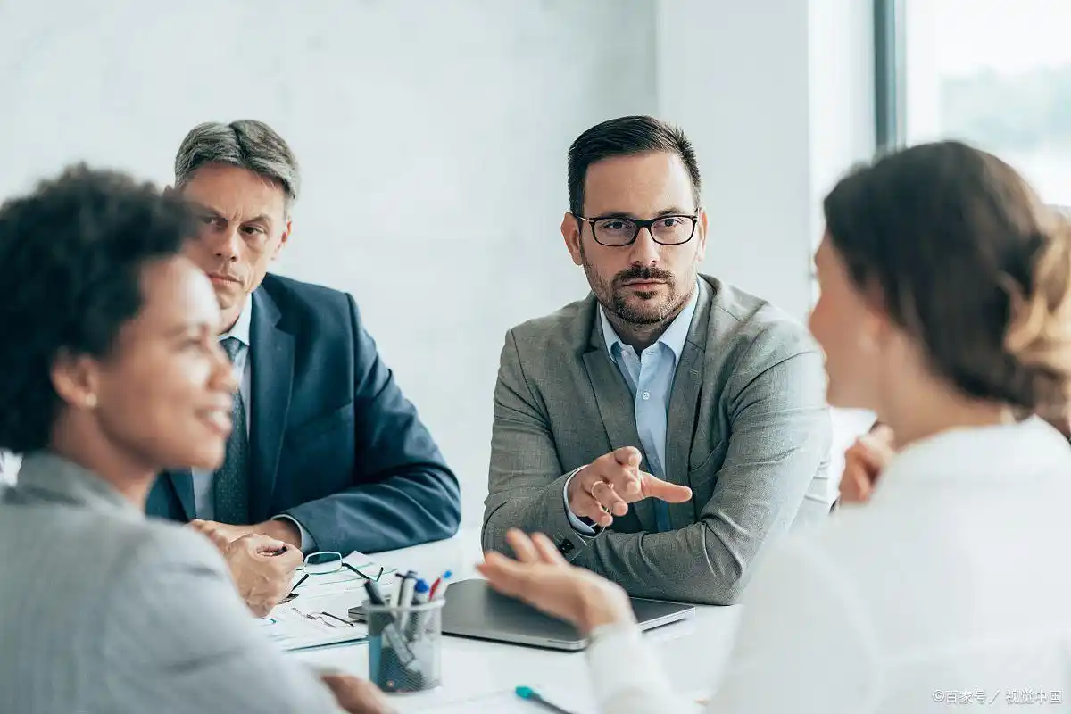 创业项目失败十大原因_创业失败原因分析_创业 失败原因