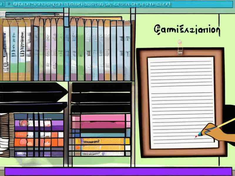 汉语言学考研方向选择_比较文学与世界文学专业_考研冷门文学专业排名