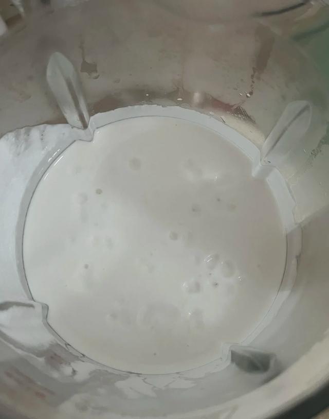 破壁机创意用法_破壁机食谱_破壁机是什么东东