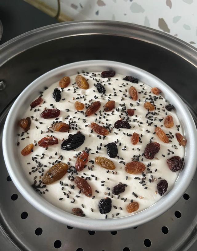 破壁机是什么东东_破壁机创意用法_破壁机食谱