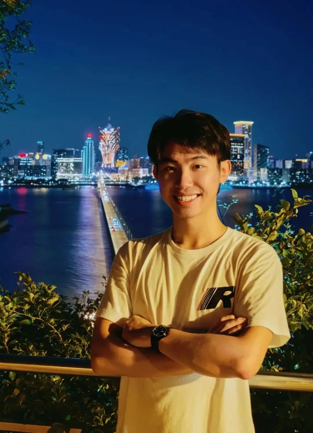 北京外国语大学学生会改革方案_北京外国语大学学生会候选人介绍_北京外国语大学学生