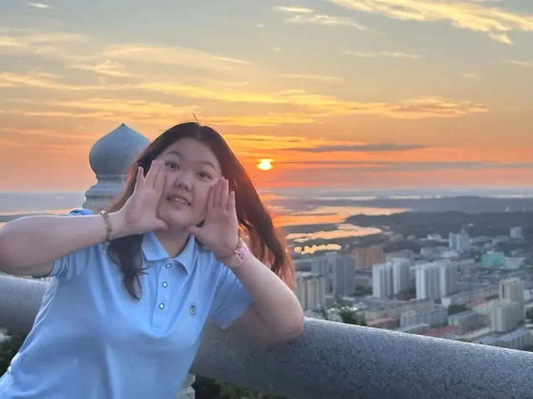 北京外国语大学学生会改革方案_北京外国语大学学生会候选人介绍_北京外国语大学学生