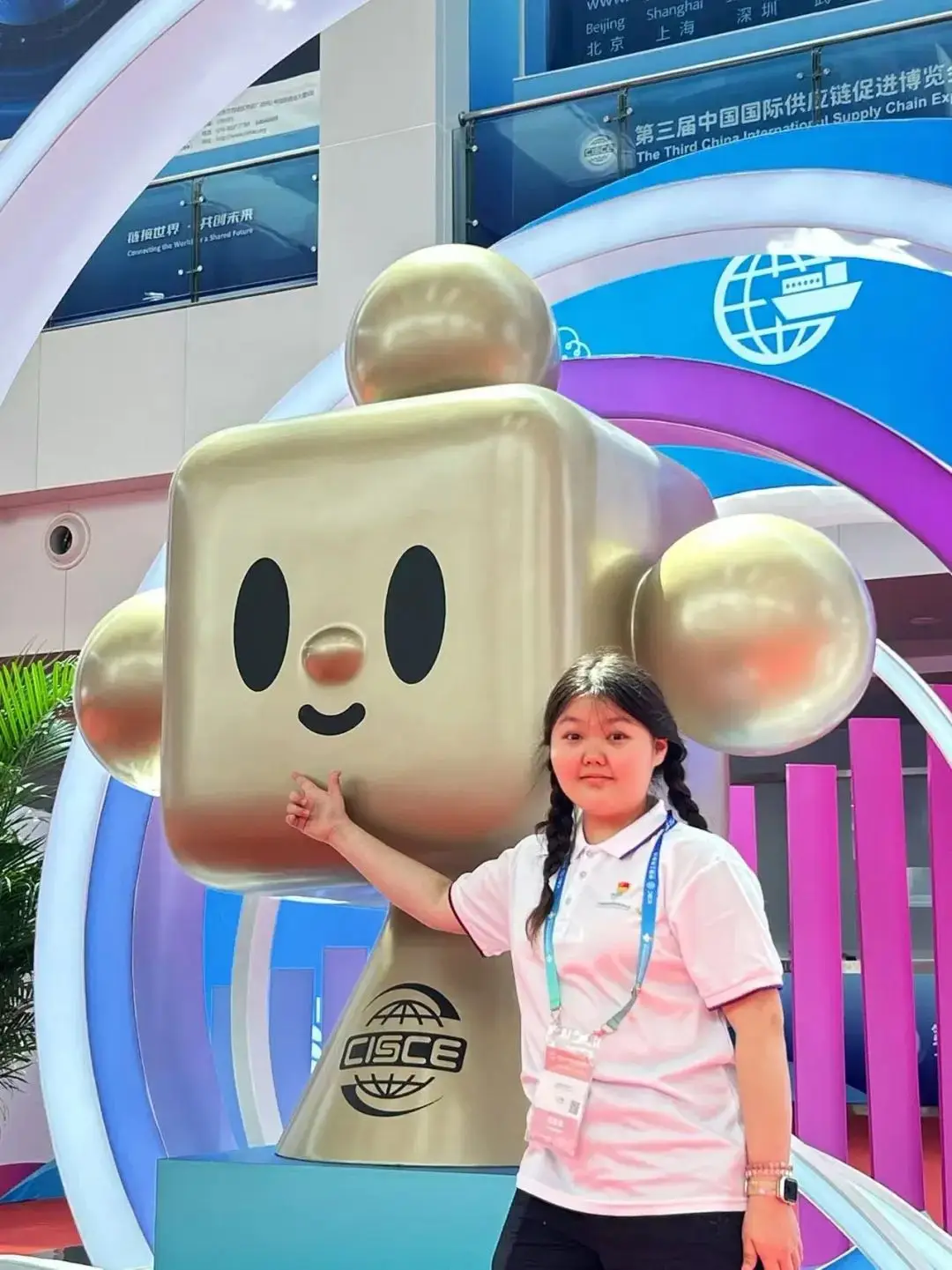 北京外国语大学学生会候选人介绍_北京外国语大学学生会改革方案_北京外国语大学学生