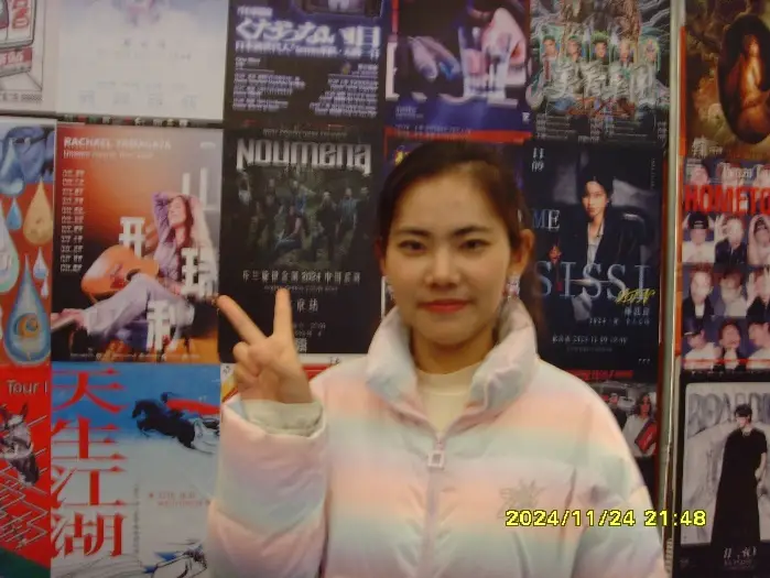 北京外国语大学学生会改革方案_北京外国语大学学生会候选人介绍_北京外国语大学学生