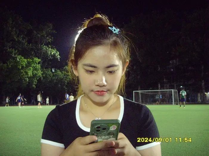 北京外国语大学学生会候选人介绍_北京外国语大学学生_北京外国语大学学生会改革方案