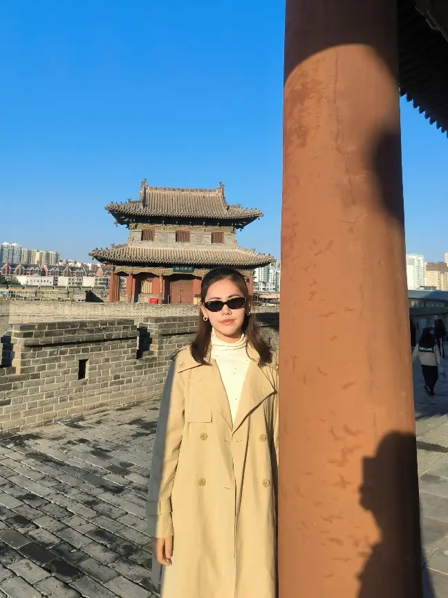 北京外国语大学学生_北京外国语大学学生会候选人介绍_北京外国语大学学生会改革方案