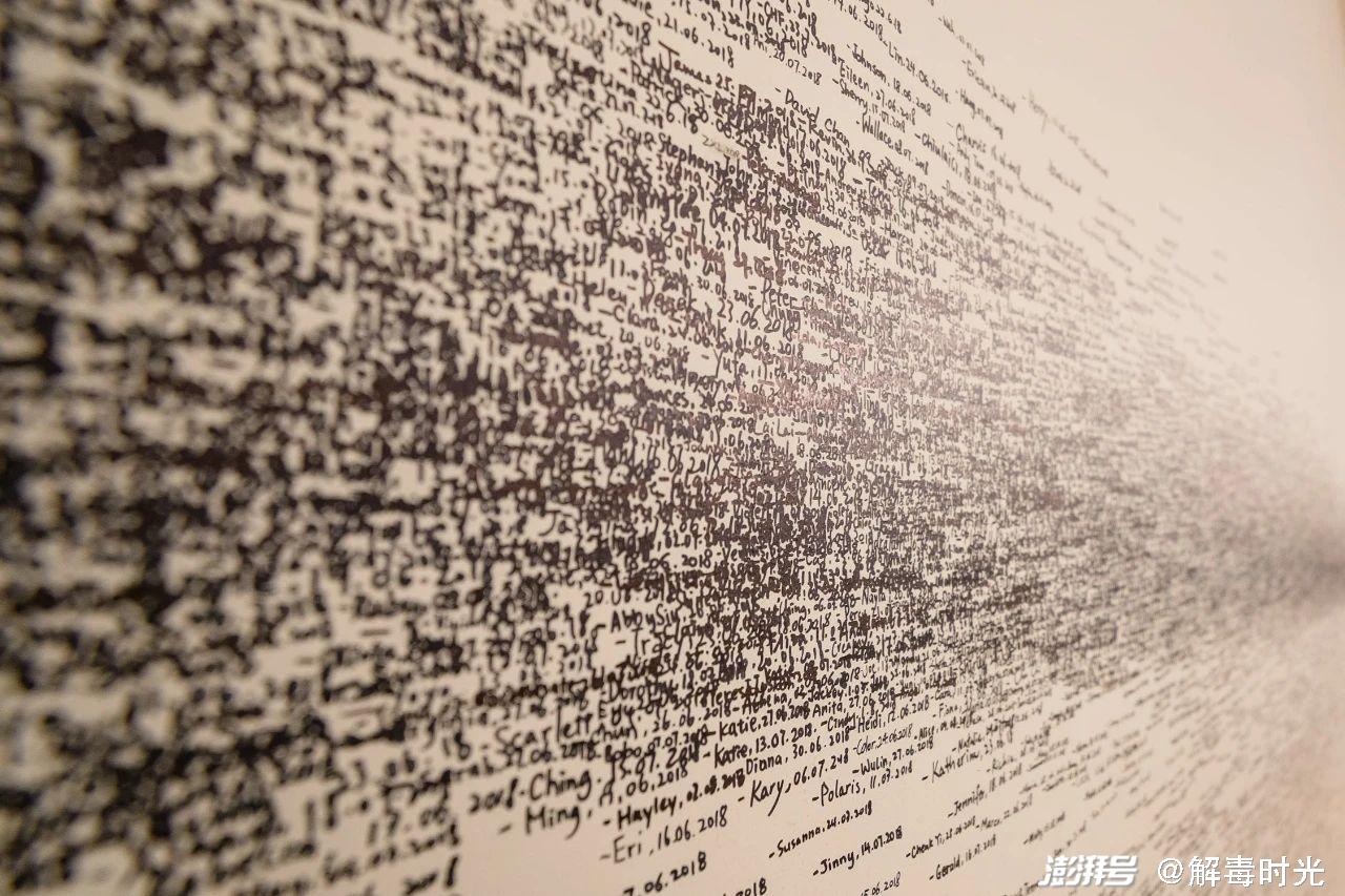 维果茨基心理语言学_言语重要性 维果茨基 心智发展