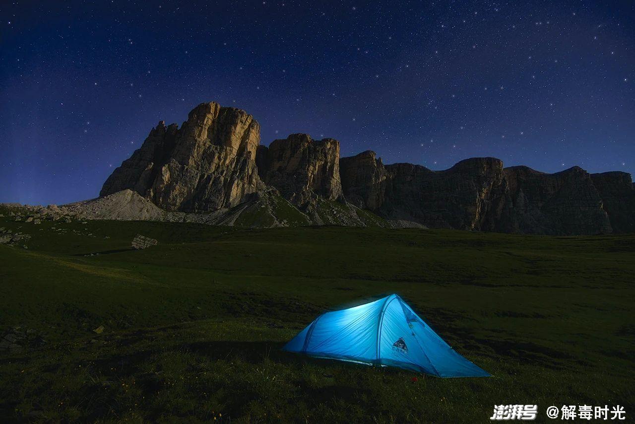 维果茨基心理语言学_言语重要性 维果茨基 心智发展