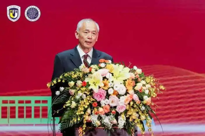 北京外国语大学河南校友会章程_北京外国语大学河南校友会成立大会_北京外国语大学校友