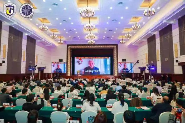 北京外国语大学河南校友会章程_北京外国语大学河南校友会成立大会_北京外国语大学校友