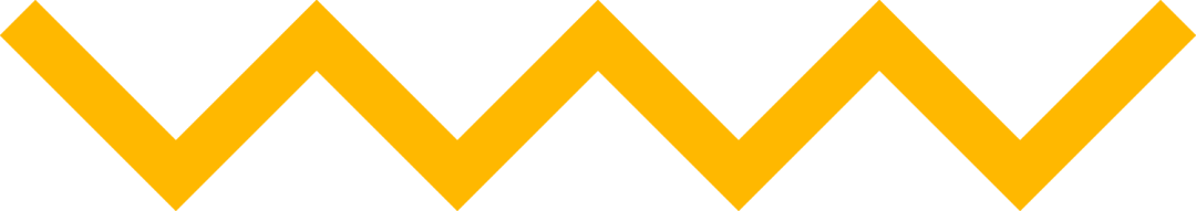 华侨生联考真题深度解析_华侨生联考_希腊移民低投资门槛拿永居