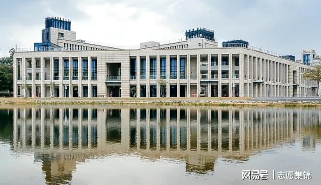 深圳北理莫斯科大学_深圳北理莫斯科大学 公办属性 资金来源