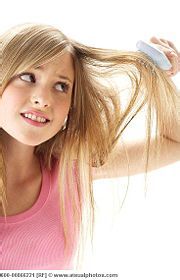 使用卷发棒步骤_卷发棒如何使用_卷发棒使用技巧