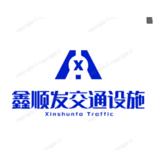 防撞桶主要类型固定式移动式智能型_防撞桶定义工作原理类型应用场景_什么是防撞桶
