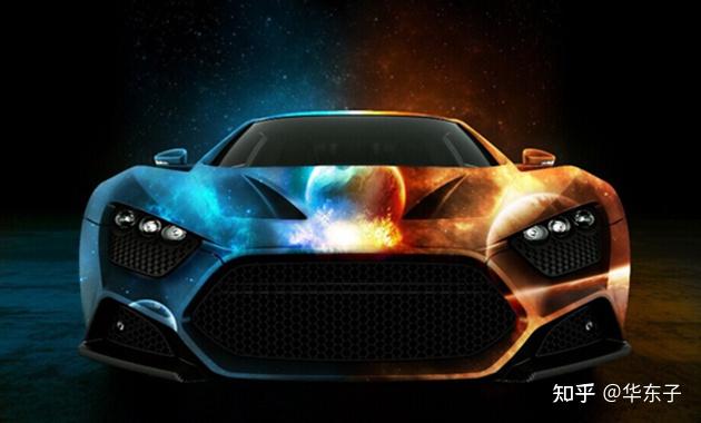 理论新闻传播学导论笔记_自动控制理论发展历程 经典控制理论特点 现代控制理论应用