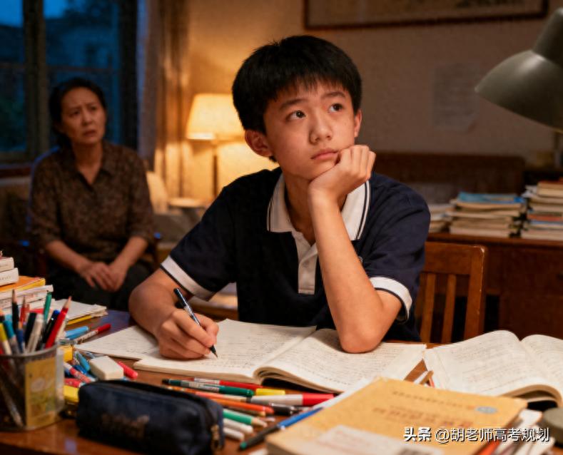 安卓最好用番茄钟_孩子专注力培养攻略_家庭番茄钟工作法