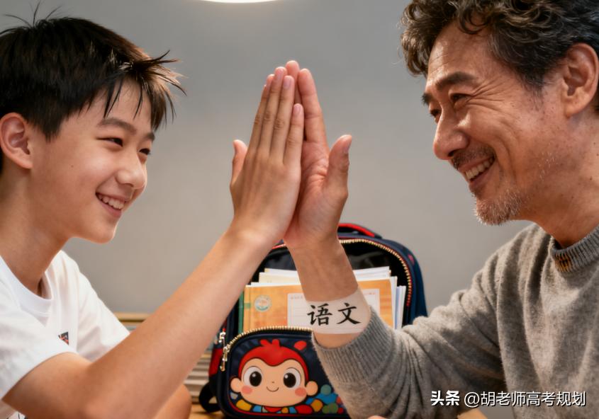 家庭番茄钟工作法_安卓最好用番茄钟_孩子专注力培养攻略