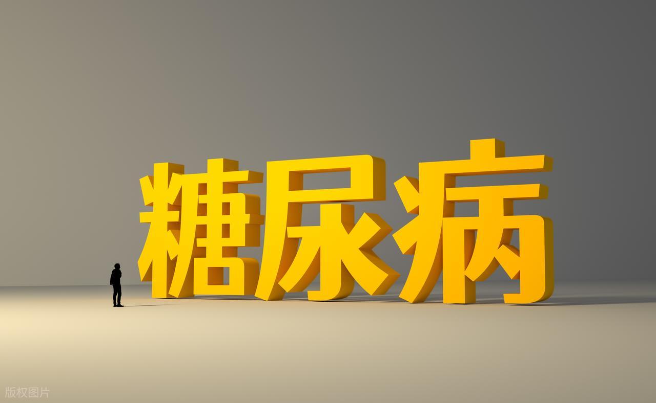 夜间频繁起夜小便_晚上睡觉出虚汗_半夜突然醒来口干舌燥