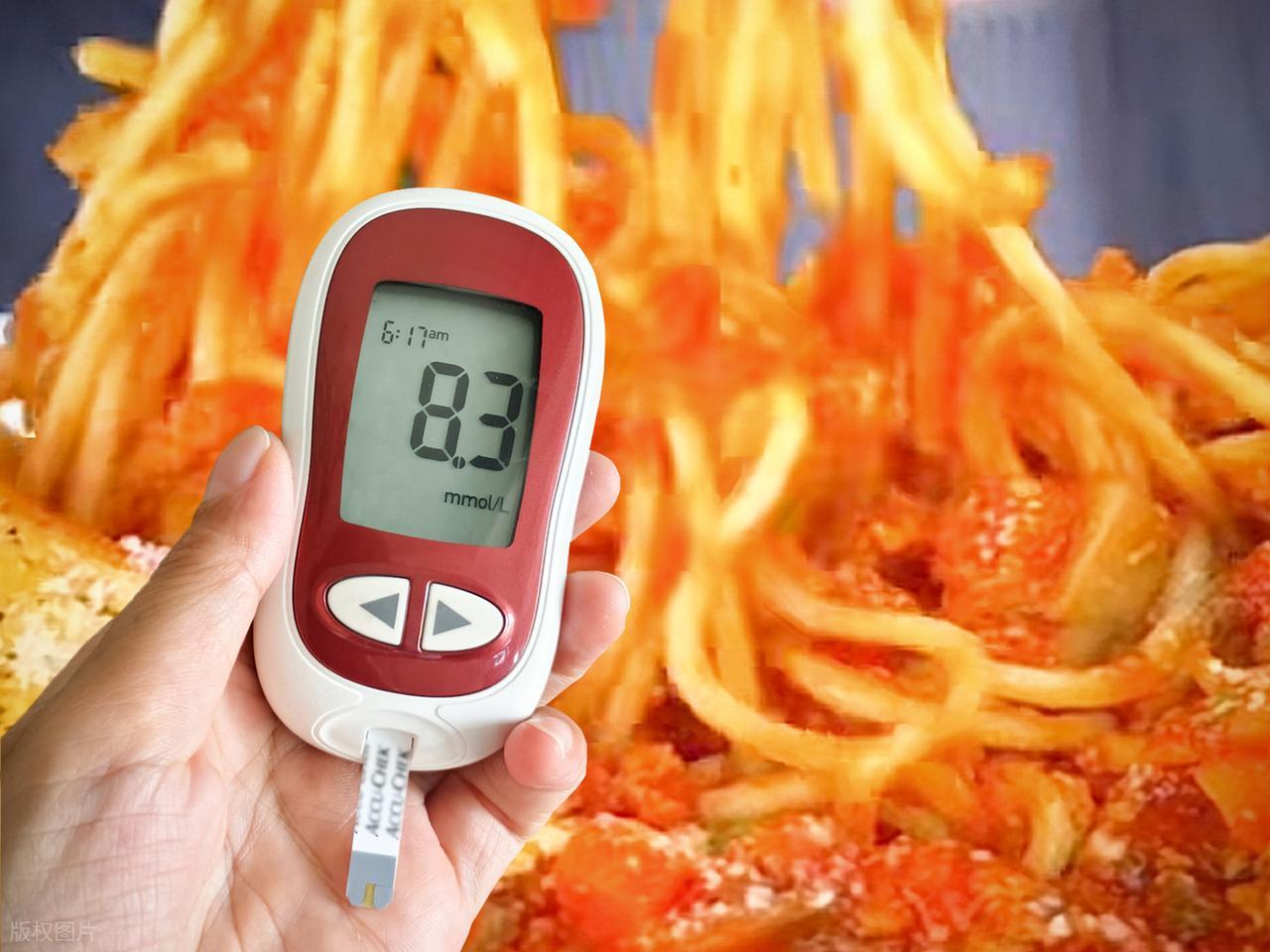 半夜突然醒来口干舌燥_夜间频繁起夜小便_晚上睡觉出虚汗