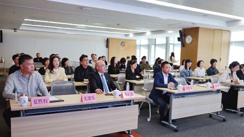 华侨生联考备考指导_华侨生联考政策解读_华侨生联考