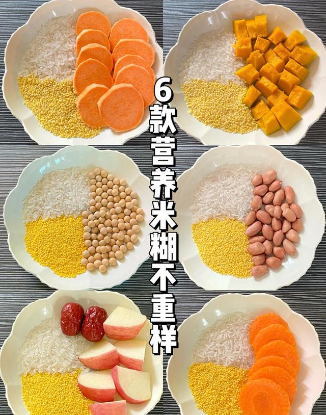 破壁机是什么东东_破壁机冷萃咖啡制作_破壁机分子料理食谱