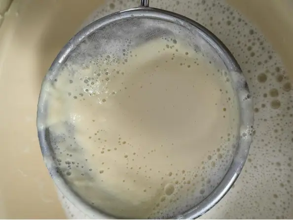 jese破壁机_破壁机选购指南_破壁机推荐2025