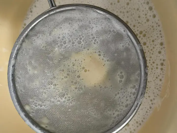 破壁机选购指南_jese破壁机_破壁机推荐2025