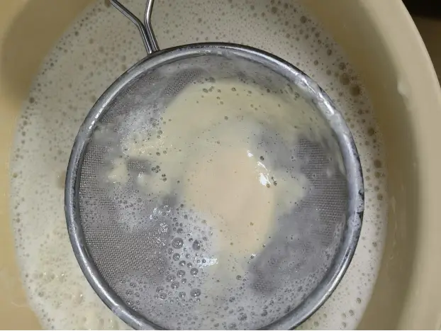 破壁机推荐2025_jese破壁机_破壁机选购指南