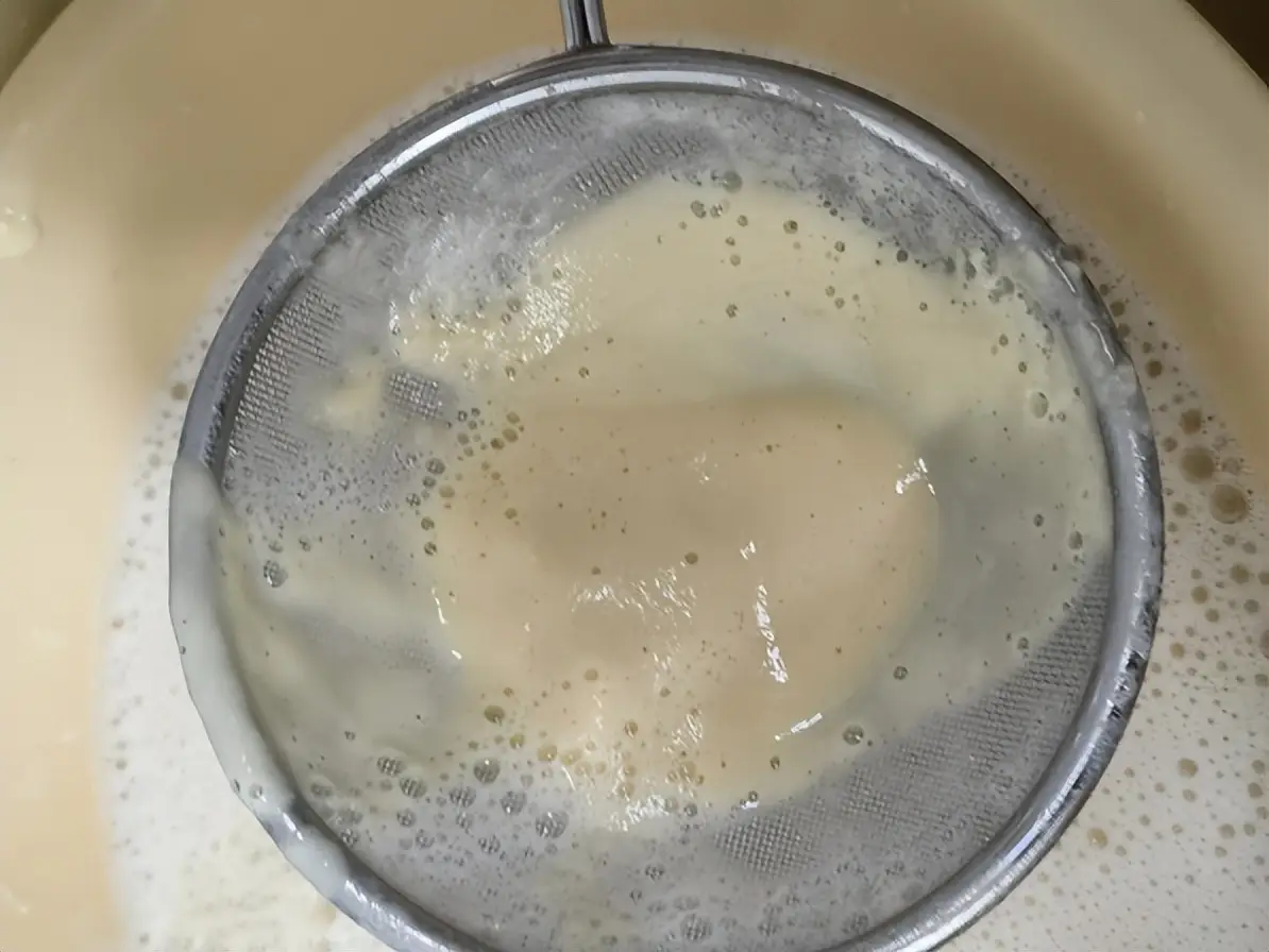 破壁机推荐2025_jese破壁机_破壁机选购指南