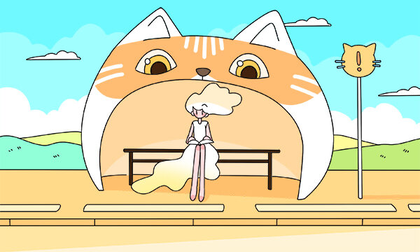 北京电影学院教学质量_北京电影学院讲师_北京电影学院师资力量