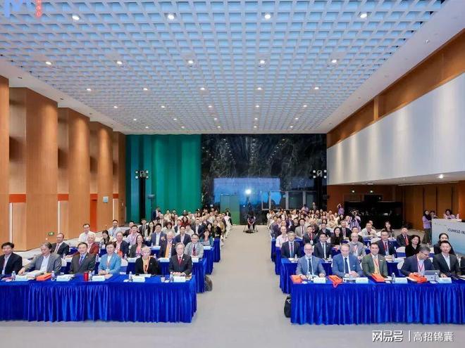 香港中文大学（深圳）医学教育_港中文深圳_香港中文大学（深圳）临床医学