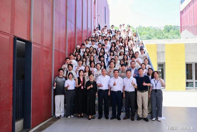 香港中文大学（深圳）医学教育_港中文深圳_香港中文大学（深圳）临床医学