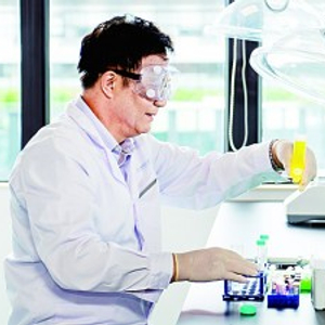 香港中文大学(深圳)_香港中文大学（深圳）合作办学 十周年发展成就 深港合作高等教育